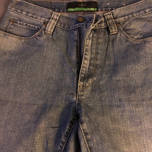 Men’s jeans - Picture 1 of 6